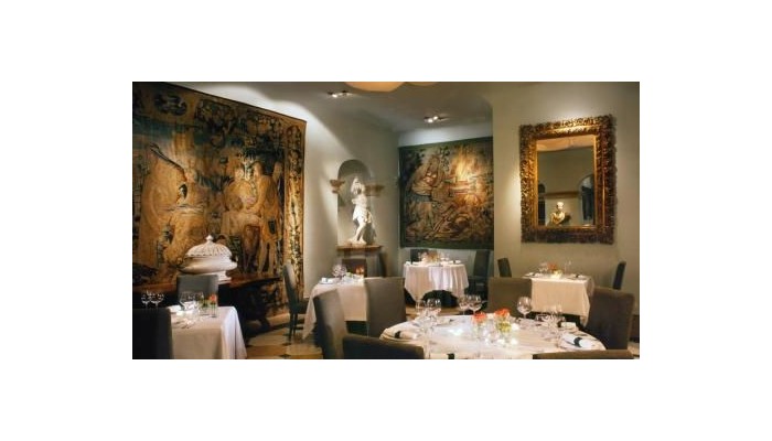 Villa Padierna Palace Hotel poza 28