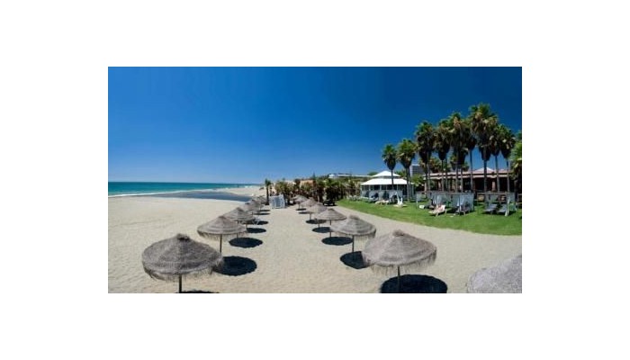 Villa Padierna Palace Hotel poza 29