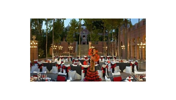 Villa Padierna Palace Hotel poza 22