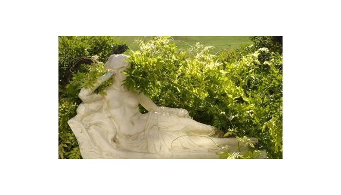 Villa Padierna Palace Hotel poza 24