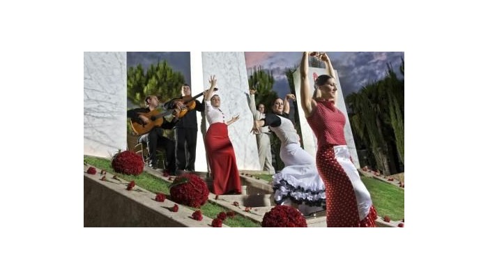 Villa Padierna Palace Hotel poza 40