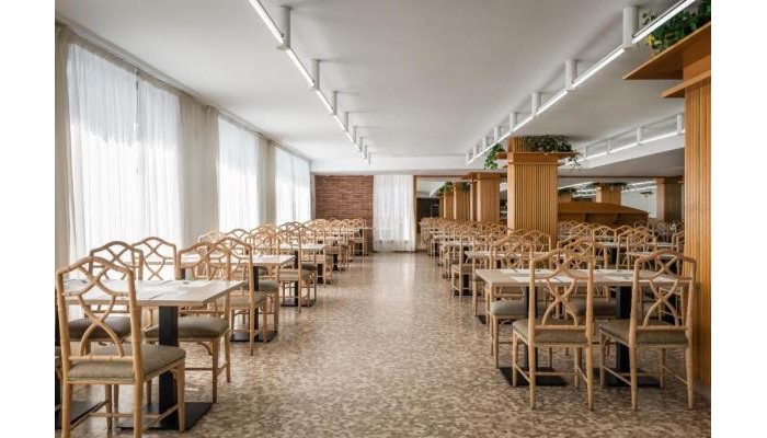 Hotel Cartago Nova By Alegria poza 30