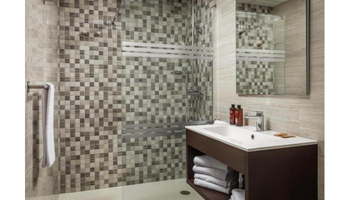 Hotel Cartago Nova By Alegria poza 12