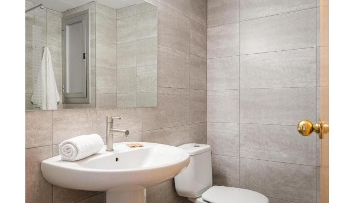 Hotel Cartago Nova By Alegria poza 17