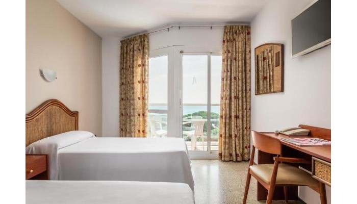 Hotel Cartago Nova By Alegria poza 9