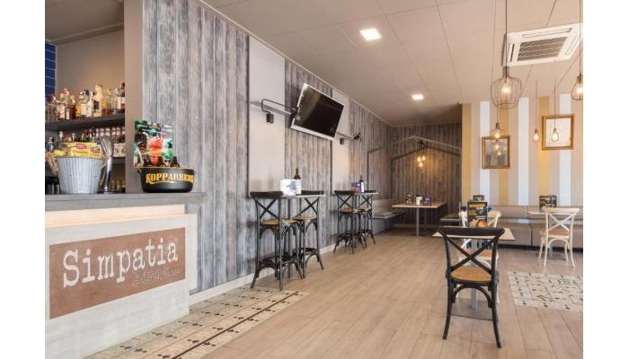 Hotel H Top Planamar poza 6