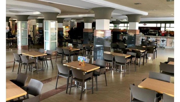 Hotel Reymar Playa poza 9