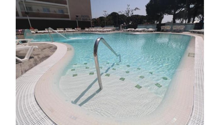 Hotel Reymar Playa poza 19