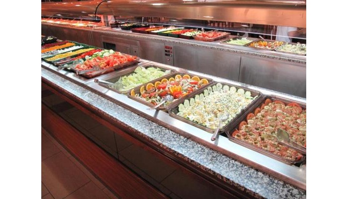 Hotel Reymar Playa poza 14