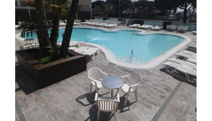 Hotel Reymar Playa poza 20