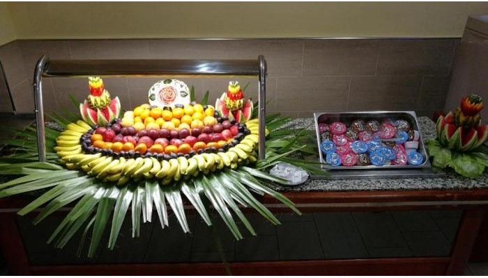 Hotel Reymar Playa poza 11