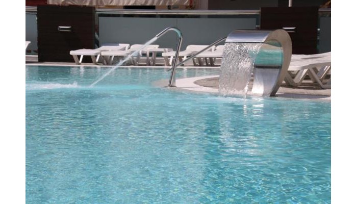 Hotel Reymar Playa poza 16