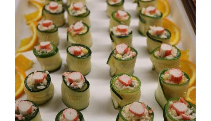 Hotel Reymar Playa poza 13