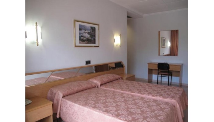 Hotel Reymar poza 10