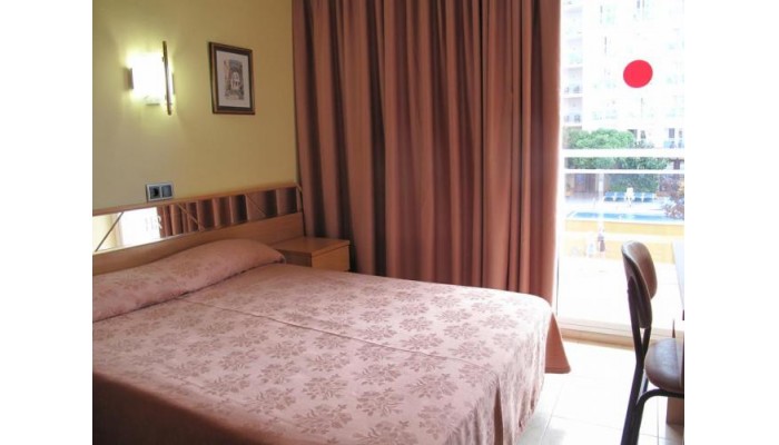 Hotel Reymar poza 16