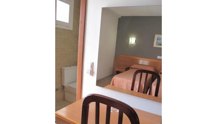 Hotel Reymar poza 19