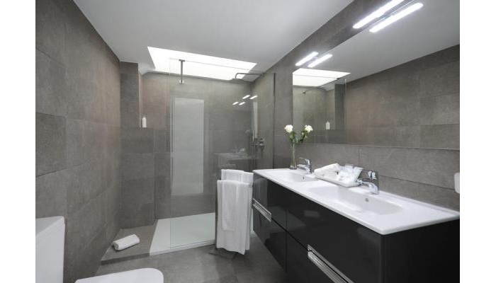 Aparthotel La Pergola poza 10