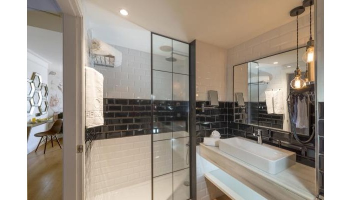 Hotel Dreams Calvia Mallorca poza 6