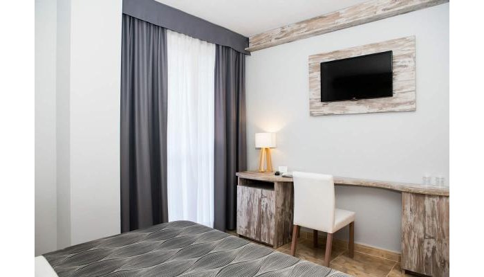 Hotel Bahia Del Sol poza 8