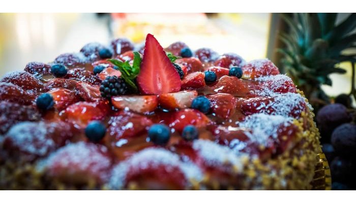 Hotel Bahia Del Sol poza 12