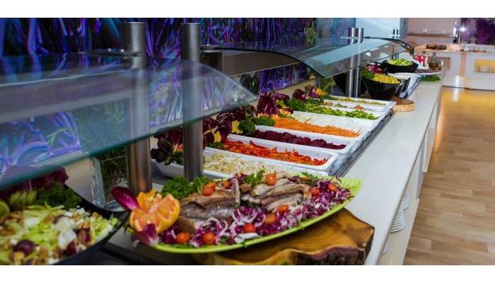 Hotel Bahia Del Sol poza 20