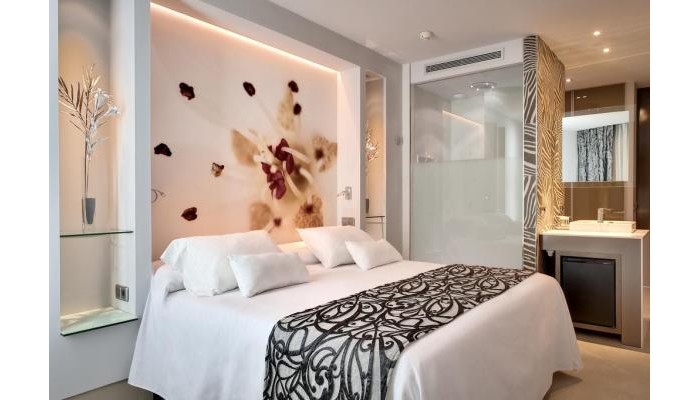 Hotel Barcelo Illetas Albatros - Adults Only poza 0