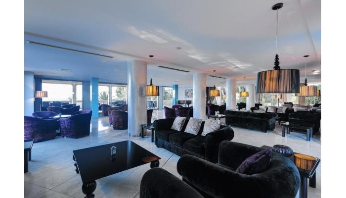 Hotel Barcelo Illetas Albatros - Adults Only poza 11