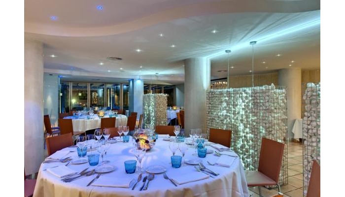 Hotel Barcelo Illetas Albatros - Adults Only poza 13