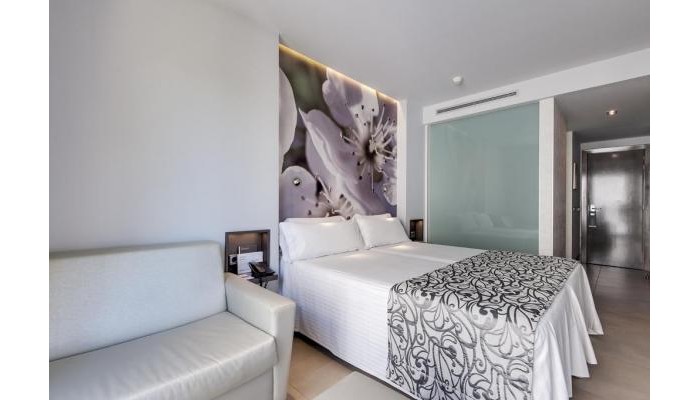 Hotel Barcelo Illetas Albatros - Adults Only poza 12