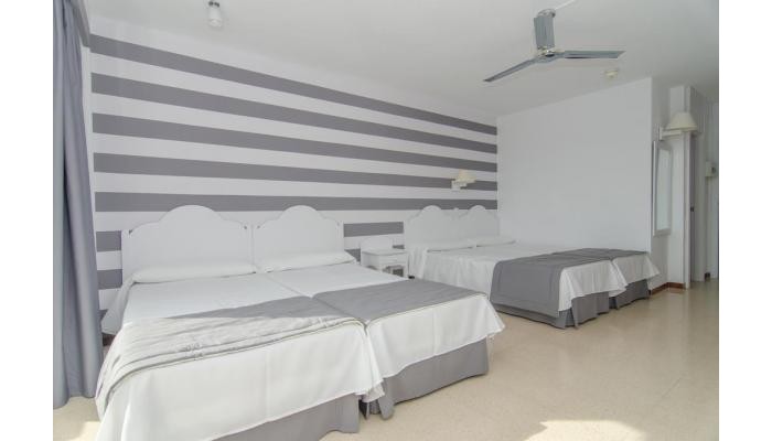 Hotel Bellevue Club poza 5