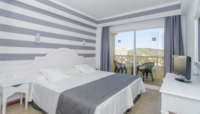 Hotel Bellevue Vistanova poza 2