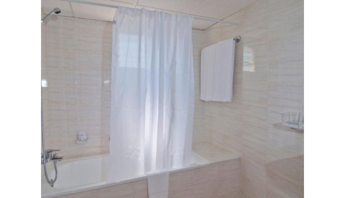 Hotel Bellevue Vistanova poza 3