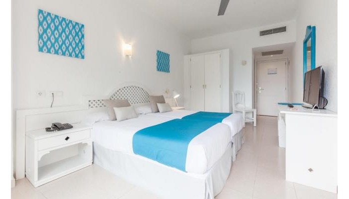 Hotel Bluesea Costa Verde poza 1