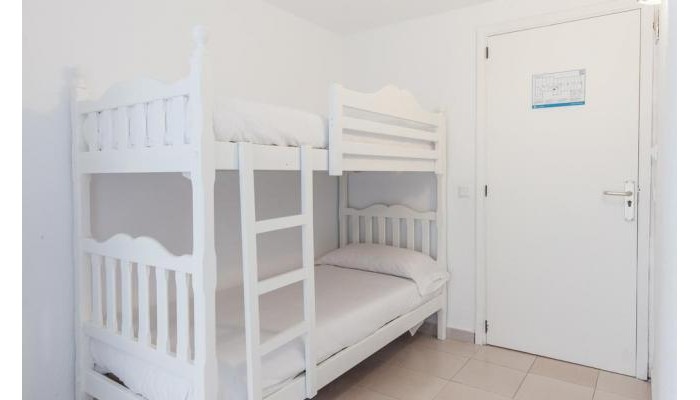 Hotel Bluesea Costa Verde poza 3