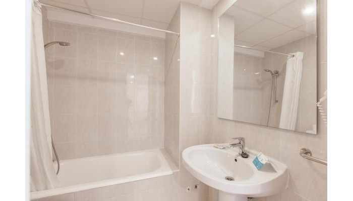 Hotel Blue Sea Don Jaime poza 5