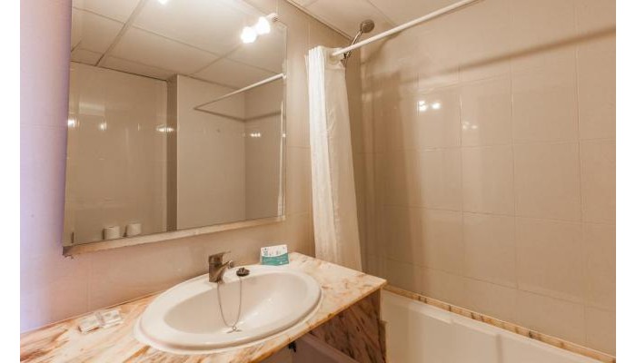 Hotel Blue Sea Don Jaime poza 2