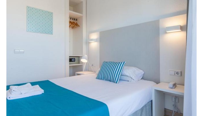 Hotel Blue Sea Don Jaime poza 8