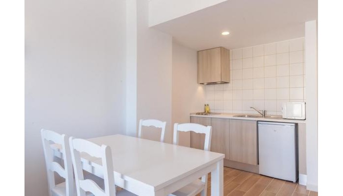 Hotel Blue Sea Don Jaime poza 6