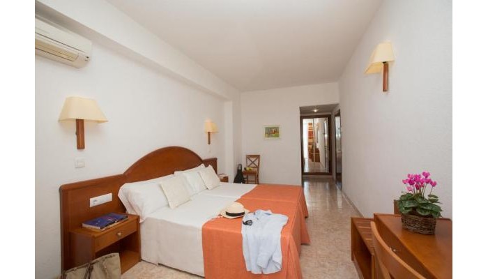 Hotel Blue Sea Piscis - Adults Only poza 3