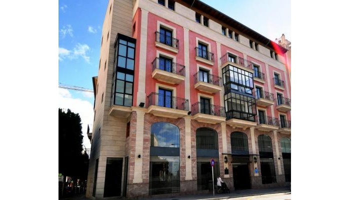 Hotel Continental poza 8