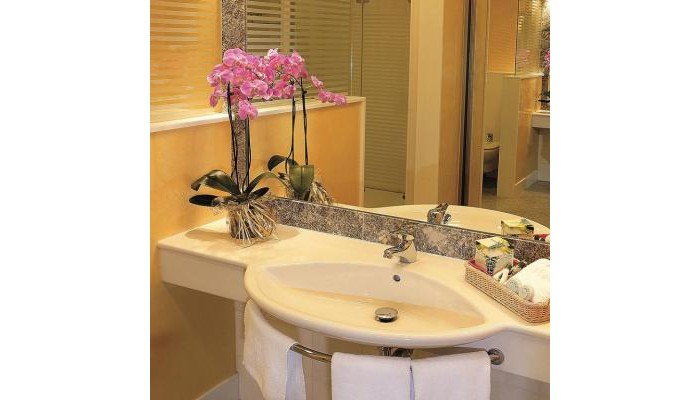 Hotel Continental poza 3