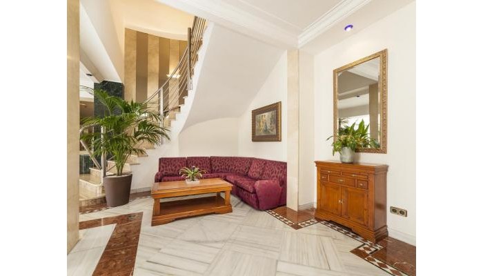 Hotel Globales Condes De Alcudia poza 4