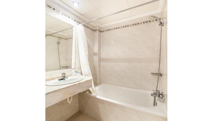 Hotel Globales Condes De Alcudia poza 7
