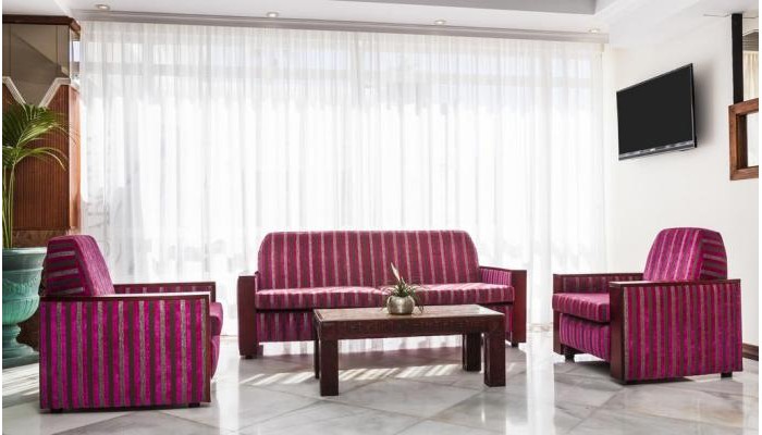 Hotel Globales Condes De Alcudia poza 3