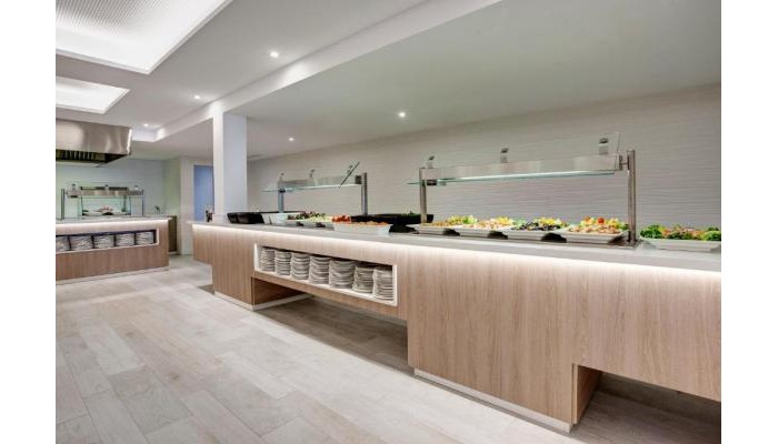 Hotel Grupotel Farrutx poza 8