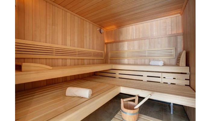 Hotel Grupotel Farrutx poza 13