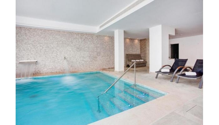 Hotel Grupotel Farrutx poza 14