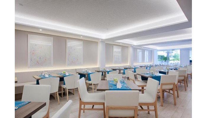 Hotel Grupotel Farrutx poza 6