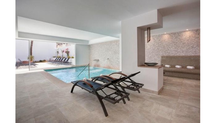 Hotel Grupotel Farrutx poza 4