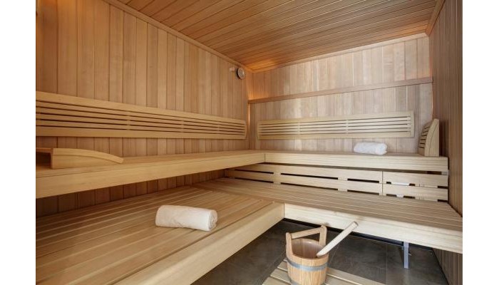 Hotel Grupotel Farrutx poza 6